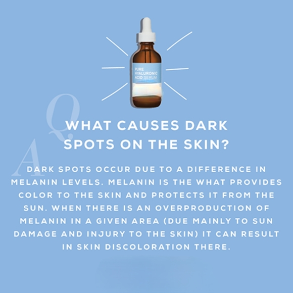 NWT ABI Skincare HYALURONIC ACID SERUM For The Face! - Picture 9 of 16